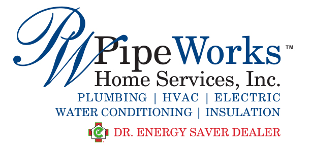 Pipe Works Services